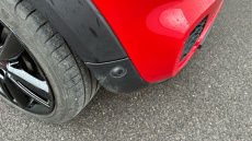 MINI Convertible 1.5 Cooper Sport II 2dr Petrol Convertible